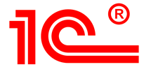 1c-logo.png