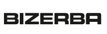 bizerba-logo.PNG