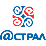 kaluga-astra-logo.png