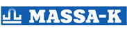 massa-k-logo.png