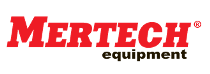 mertech-logo.png