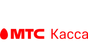 mts-kassa-logo-2.png