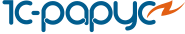 rarus-logo.png
