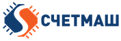 schetmash-logo.png
