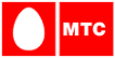1200px-MTS_logo.svg.png