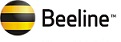Beeline_logo.jpg