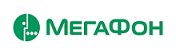 MegaFon_sign+logo_horiz_green_RU_(RGB).svg.png