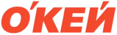 okey-main-logo-ru.png