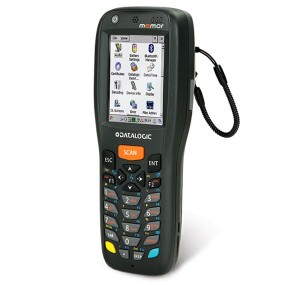 datalogic-memor-x3_1.jpg