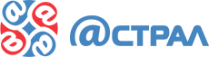 logo астрал.png logo астрал.png