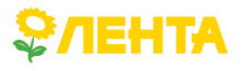 lenta_logo.png