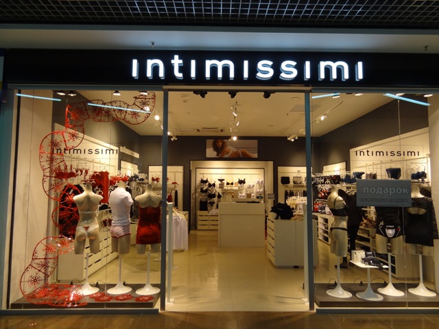 intimisiti.jpg