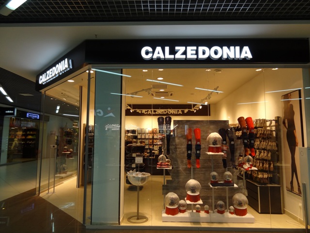 Calzedonia.jpg