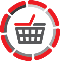 icon_Frontol5_new.png icon_Frontol5_new.png