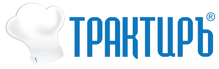 Логотип Трактиръ.png