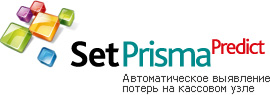 prisma_logo_1.jpg