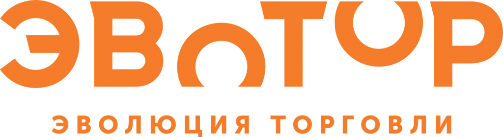 Эвотор.png