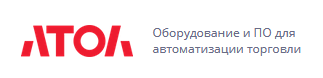 АТОЛ.png