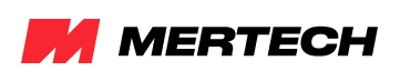 Мертех.png