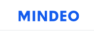 Mindeo.png