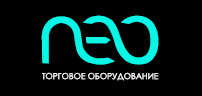 NEO.png