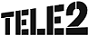 Tele2_logo.svg.png