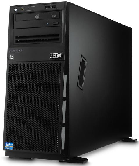 IBM Tower Server System x3300 M4-3.jpg