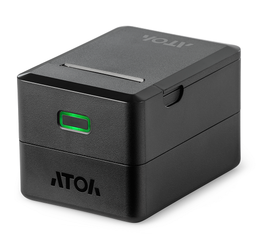 ATOL_783_02 35ф.png