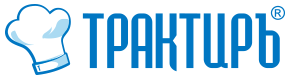 Трактиръ ЛОГО.png