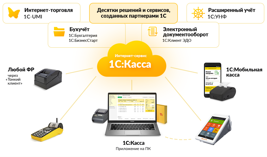 xc035435883683d3829825637da617d62.png.pagespeed.ic.3Y-WWCPCG5.png xc035435883683d3829825637da617d62.png.pagespeed.ic.3Y-WWCPCG5.png